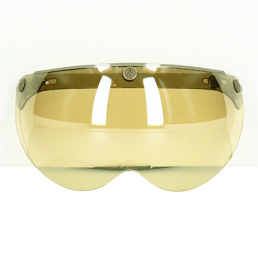 JamTec Japan  ジャムテックジャパン  72JAM 全6色 コンビニエントパイロットシールド フリップアップベース一体型 APS06 | ブランド登録なし | 01