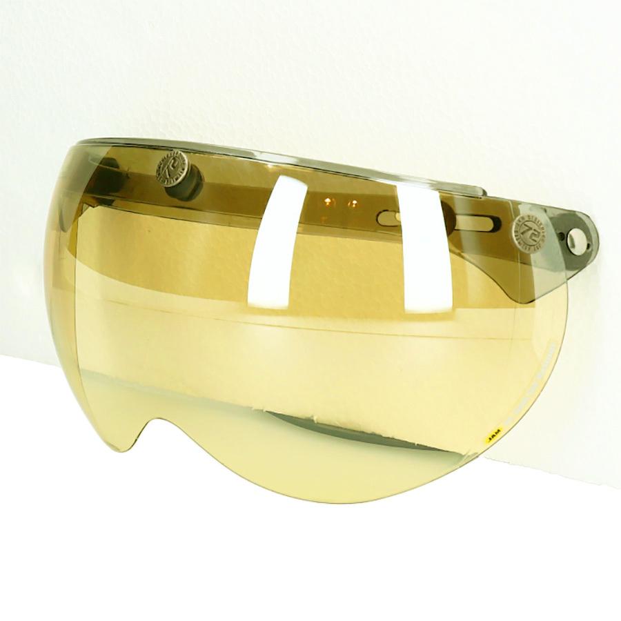 JamTec Japan  ジャムテックジャパン  72JAM 全6色 コンビニエントパイロットシールド フリップアップベース一体型 APS06 | ブランド登録なし | 02