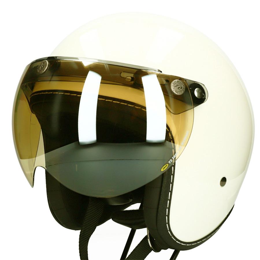 JamTec Japan  ジャムテックジャパン  72JAM 全6色 コンビニエントパイロットシールド フリップアップベース一体型 APS06 | ブランド登録なし | 04