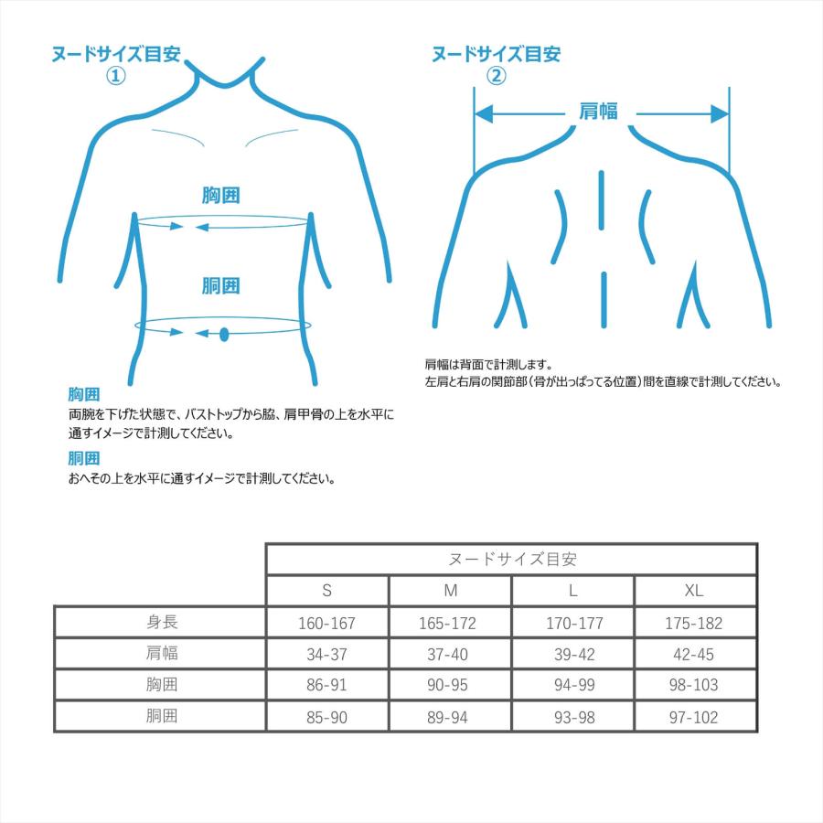 バイク ジャケット メンズ レディース 4カラー 4サイズ オールシーズン 超撥水 ウォータープルーフ コーチジャケット エースカフェロンドン ACE CAFE AS2501WS | ACE CAFE LONDON | 20
