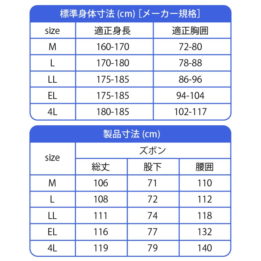 レインジャケット メンズ バイク レインコート 釣り ウェア 防水 防寒 雨具 梅雨 軽量 軽い 防水 浸透 通勤 通学 作業 現場　 |  | 06