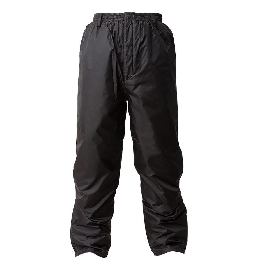 レインジャケット メンズ バイク レインコート 釣り ウェア 防水 防寒 雨具 梅雨 軽量 軽い 防水 浸透 通勤 通学 作業 現場　 |  | 08