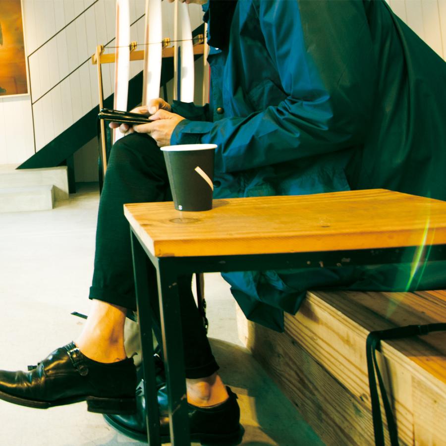 レインコート 自転車 撥水 シェルコート メンズ レディース  撥水パーカー レインスーツ 梅雨 |  | 14