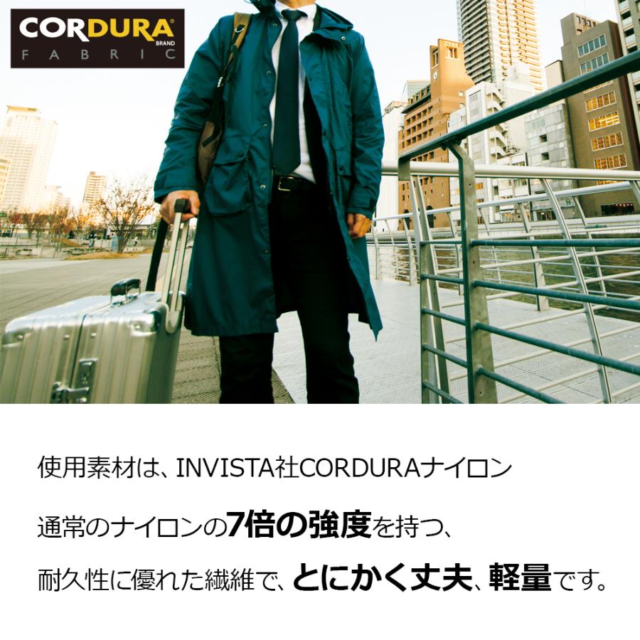 レインコート 自転車 撥水 シェルコート メンズ レディース  撥水パーカー レインスーツ 梅雨 |  | 06