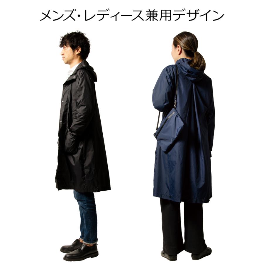 アルベルト　ブラック 27インチ　レインコート付き アルベルト ブラック 27インチ レインコート付き 楽天市場】＼LL