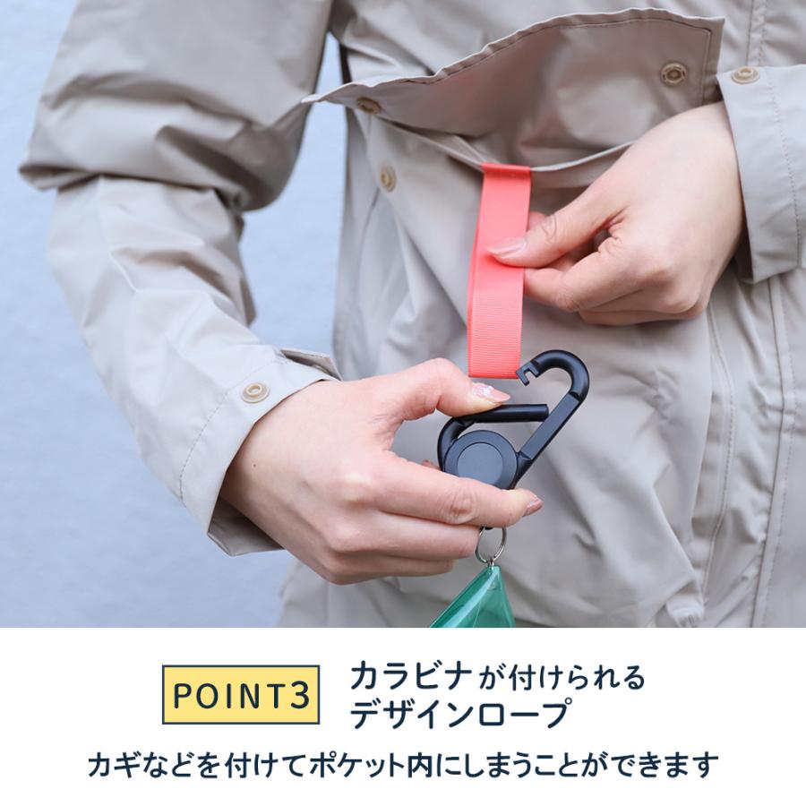 レインコート マウンテンパーカー 防滴  ビッグ ポケット付き レディース メンズ レインジャケット 防水 自転車 おしゃれ 通勤 |  | 06