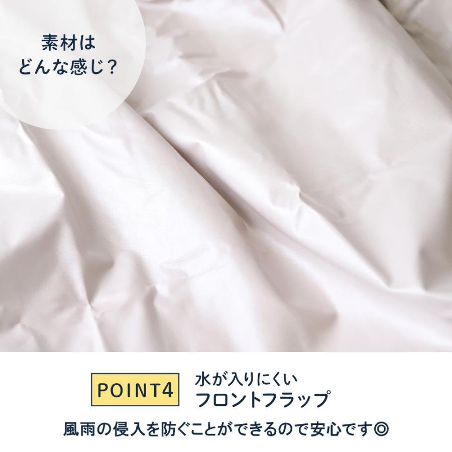 レインコート マウンテンパーカー 防滴  ビッグ ポケット付き レディース メンズ レインジャケット 防水 自転車 おしゃれ 通勤 |  | 07