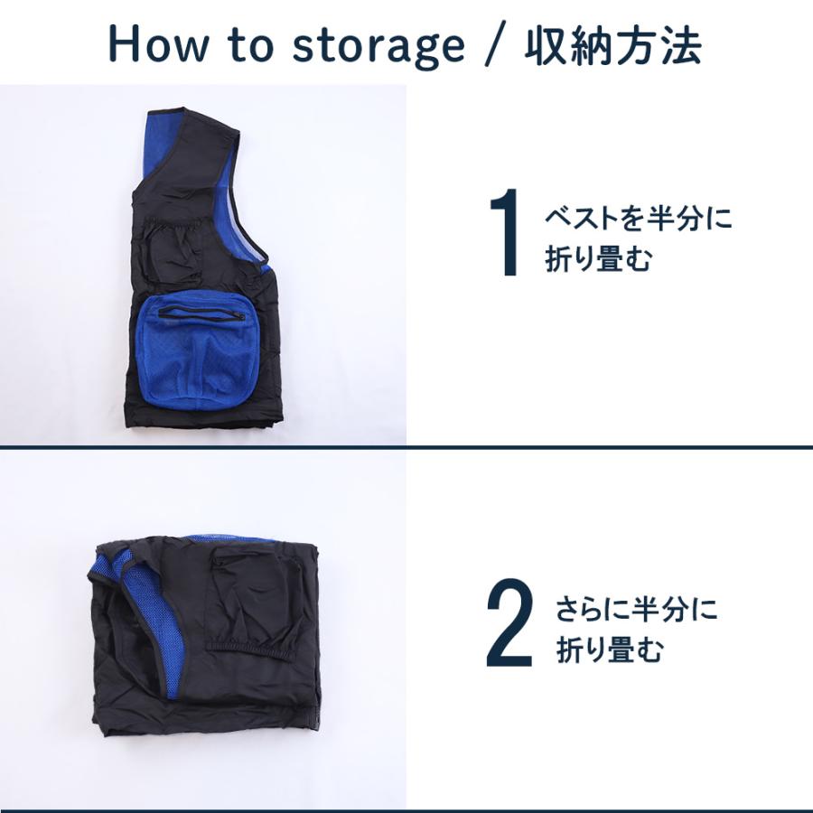 レインコート バッグベスト 2WAY バッグ ベスト 防水 レディース メンズ 自転車 おしゃれ 通勤 通学 レインウェア  梅雨 雨具 ギフト プレゼント |  | 10