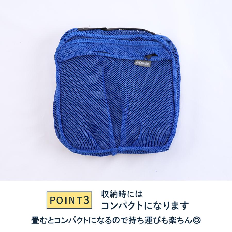 レインコート バッグベスト 2WAY バッグ ベスト 防水 レディース メンズ 自転車 おしゃれ 通勤 通学 レインウェア  梅雨 雨具 ギフト プレゼント |  | 09