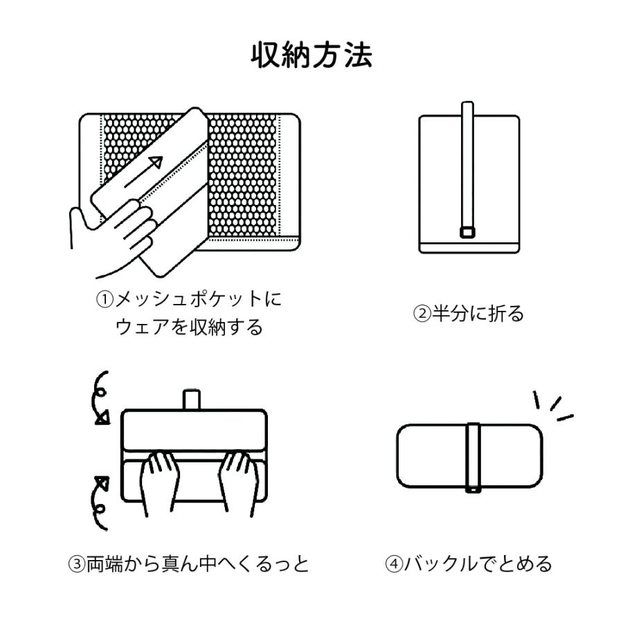 レインスーツ 上下セット 防水 バイク 自転車 アウトドア 通勤 通学 梅雨 レインコート メンズ レディース オールシーズン おしゃれ |  | 05