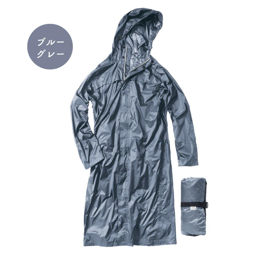 レインコート レインウェア ゴルフ スーツ 上下セット 防水 メンズ レディース ギフト プレゼント 梅雨 雨具  登山 自転車 釣り バイク |  | 10