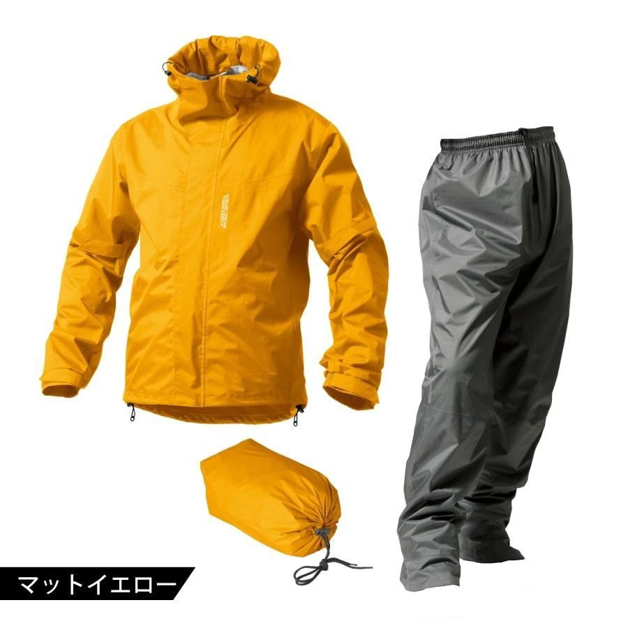 レインコート レインジャケット レインスーツ 防水 男女兼用 梅雨 雨具  登山 自転車 釣り バイク ギフト |  | 07