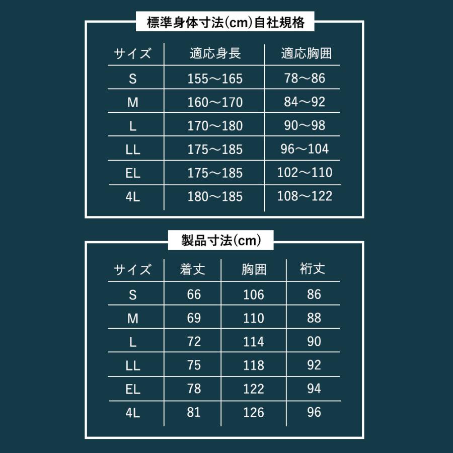 レインコート 自転車 ジャケット 防水 スーツ ライト付き メンズ レディース 梅雨 雨具 ウェア おしゃれ 父の日 無料ラッピング ギフト｜alg-select｜14