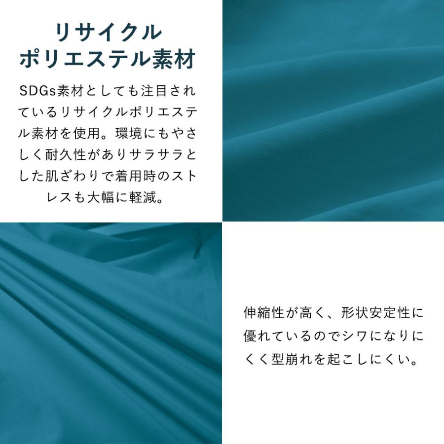 レインコート 自転車 ジャケット 防水 スーツ ライト付き メンズ レディース 梅雨 雨具 ウェア おしゃれ ギフト |  | 03