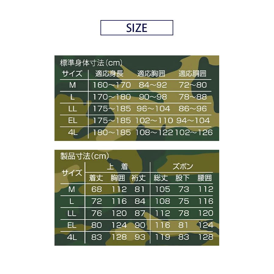 レインコート 自転車 バイク用 メンズ レディース  上下セット ウェア 登山 透湿 防水 アウトドア 通勤 通学 梅雨 雨具 |  | 13