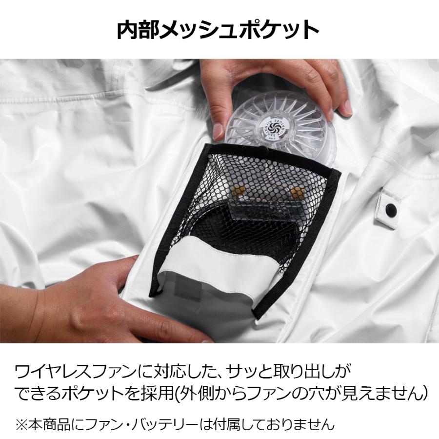 レインコート自転車ジャケット パーカー 防水 軽量 長袖 半袖 2way メンズ 通勤 通学 おしゃれ 梅雨 雨具 |  | 11