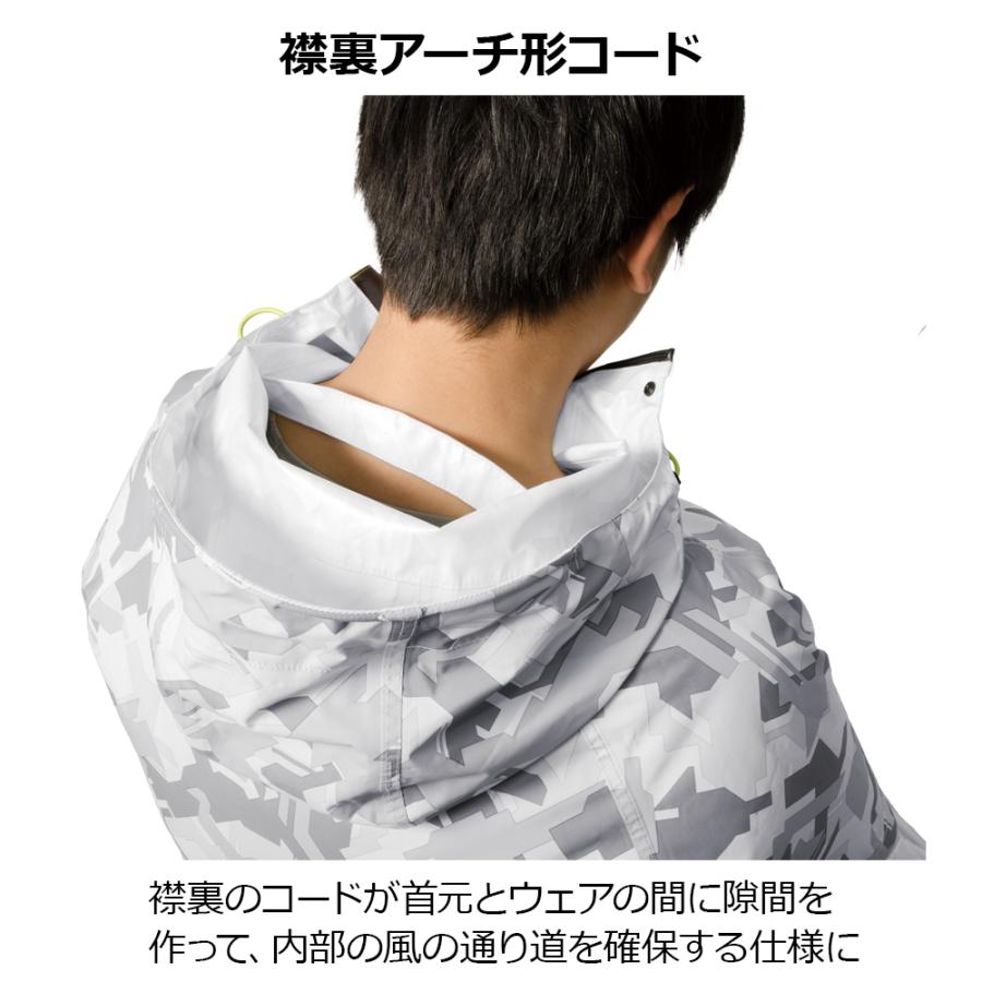 レインコート自転車ジャケット パーカー 防水 軽量 長袖 半袖 2way メンズ 通勤 通学 おしゃれ 梅雨 雨具 |  | 08