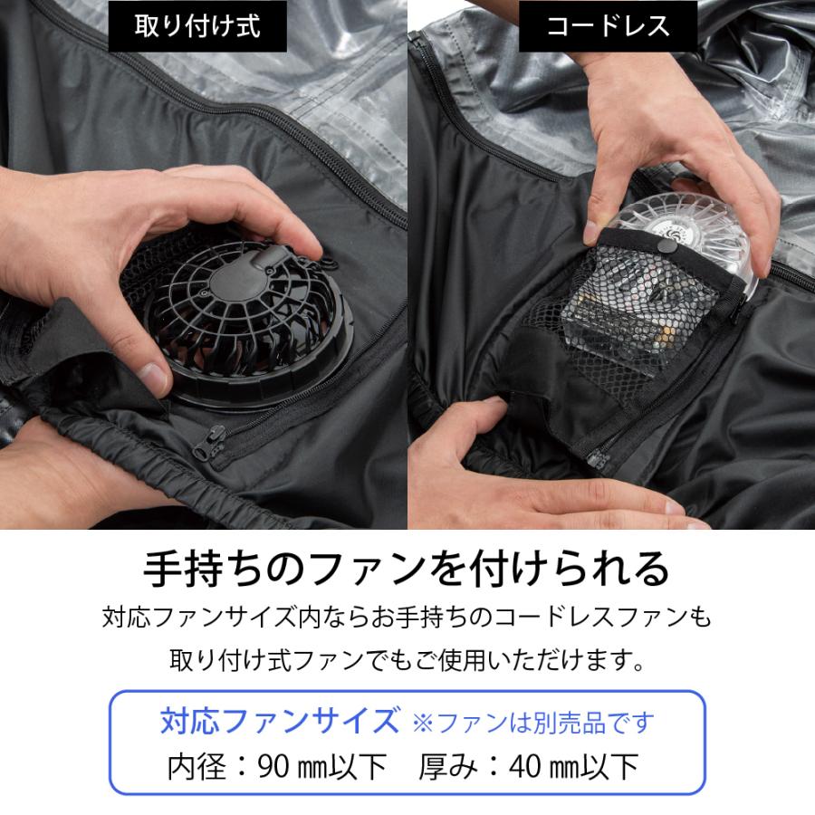 レインウェア ゴルフ スーツ 上下セット ストレッチ メンズ レディース 男女兼用 梅雨 雨具 登山 自転車 釣り バイク |  | 04