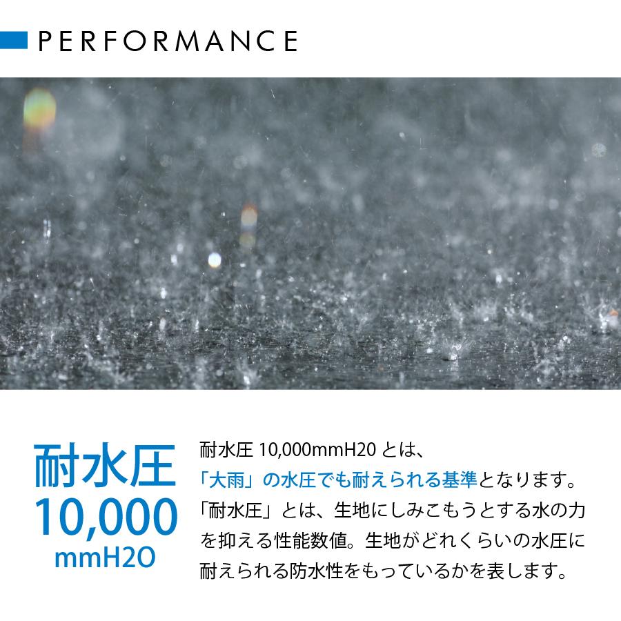 レインコート レインスカート レディース レインウェア 自転車 梅雨 雨の日 おしゃれ ギフト プレゼント 梅雨 雨具 登山 自転車 釣り バイク | Makku | 05