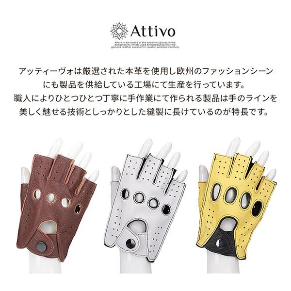 FRKM SCD 24AW レザーグローブ　レザー手袋　opium carti FRKM SCD 24AW レザーグローブ レザー手袋 opium carti - メルカリ