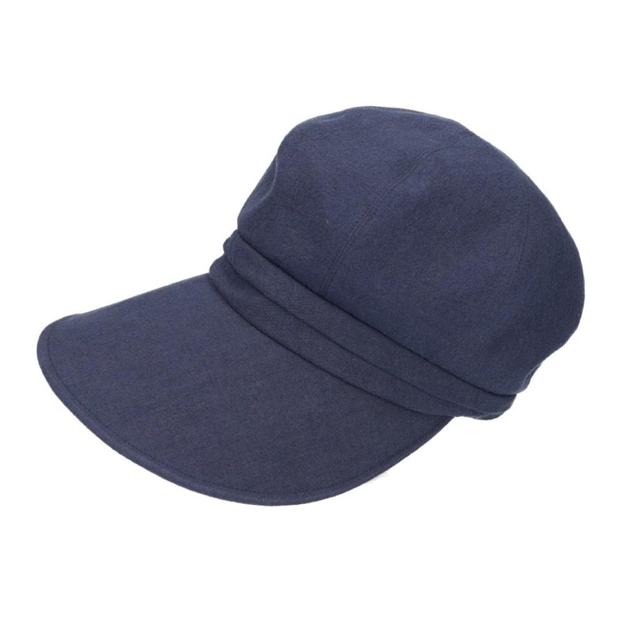 帽子 紫外線カット 熱中症対策グッズ ハット レディース UVカット 完全遮光 遮光率100％ 紫外線対策 日よけ 春 夏 ギフト プレゼント |  | 19