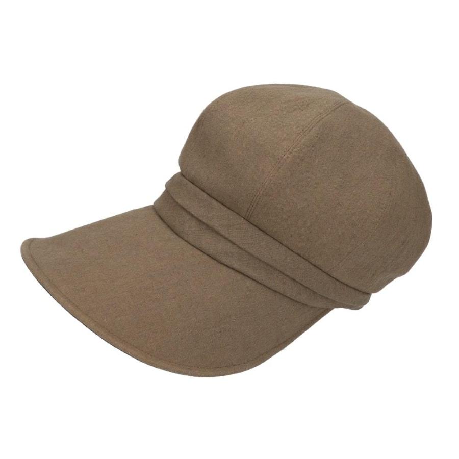 帽子 紫外線カット 熱中症対策グッズ ハット レディース UVカット 完全遮光 遮光率100％ 紫外線対策 日よけ 春 夏 ギフト プレゼント |  | 20