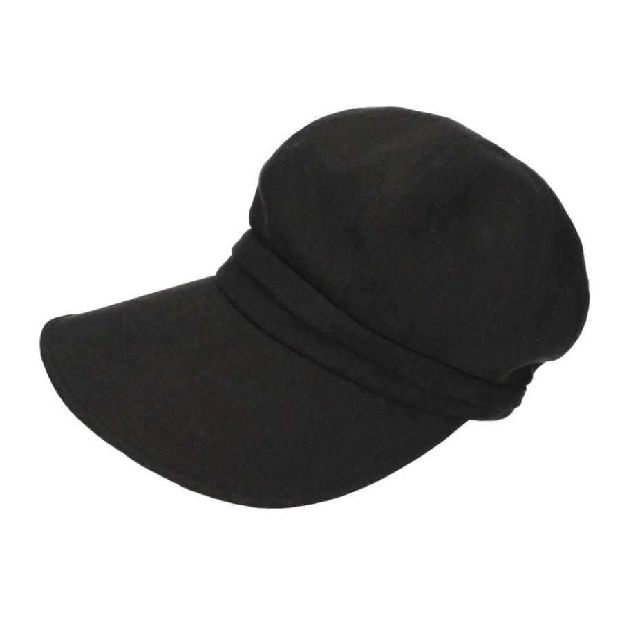 帽子 紫外線カット 熱中症対策グッズ ハット レディース UVカット 完全遮光 遮光率100％ 紫外線対策 日よけ 春 夏 ギフト プレゼント |  | 21