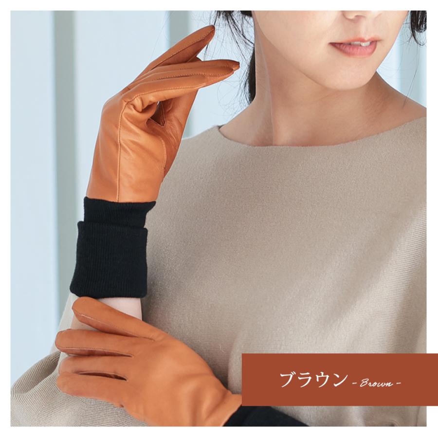 エルメス カシミヤ100％ロング手袋 新品未使用タグ付き 楽天市場