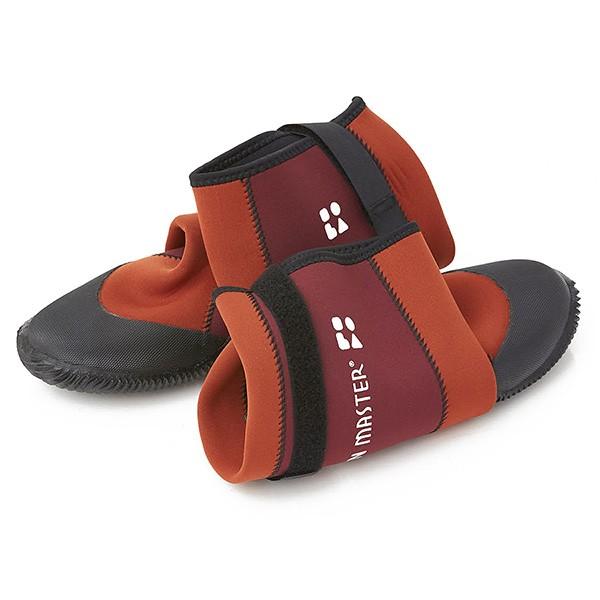 長靴 アトム グリーンマスター メンズ レディース 作業靴 ATOM 全3色 SS〜3L 男女兼用 レインブーツ 雨靴 農作業 ガーデニング バイク 防寒 防災グッズ |  | 10