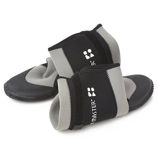 長靴 アトム グリーンマスター メンズ レディース 作業靴 ATOM 全3色 SS〜3L 男女兼用 レインブーツ 雨靴 農作業 ガーデニング バイク 防寒 防災グッズ |  | 06