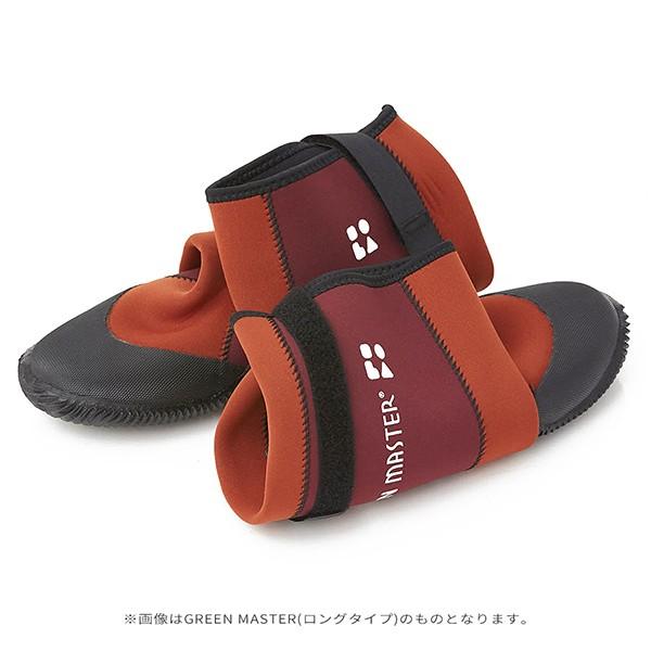 長靴 メンズ レインブーツ アトム グリーンマスター ショートタイプ ATOM 作業靴 SS〜3L 農作業 ガーデニング 田植え 作業靴 防災グッズ |  | 10