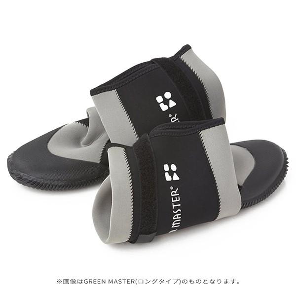 長靴 メンズ レインブーツ アトム グリーンマスター ショートタイプ ATOM 作業靴 SS〜3L 農作業 ガーデニング 田植え 作業靴 防災グッズ |  | 06