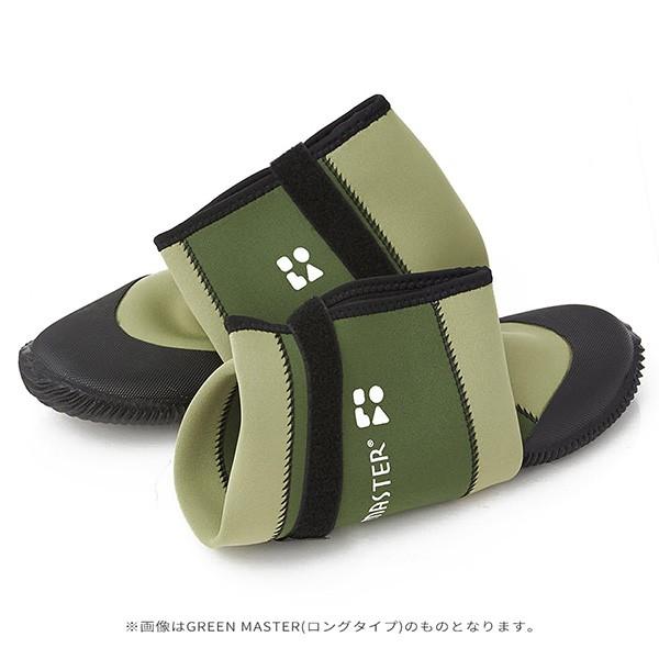 長靴 メンズ レインブーツ アトム グリーンマスター ショートタイプ ATOM 作業靴 SS〜3L 農作業 ガーデニング 田植え 作業靴 防災グッズ |  | 08