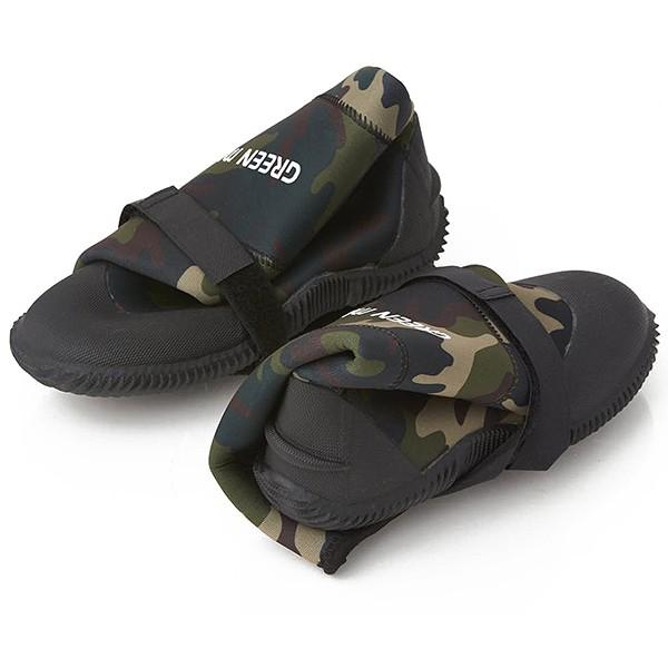 長靴 レインブーツ メンズ アトム グリーンマスター ATOM 作業靴 2色 SS〜3L 農作業 ガーデニング キャンプ 雨靴 キャンプ 防災グッズ |  | 06