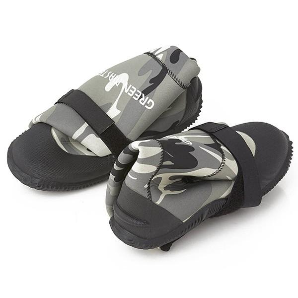 長靴 レインブーツ メンズ アトム グリーンマスター ATOM 作業靴 2色 SS〜3L 農作業 ガーデニング キャンプ 雨靴 キャンプ 防災グッズ |  | 08