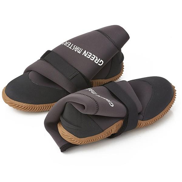 長靴 メンズ レインブーツ アトム グリーンマスター ATOM 作業靴 3色 S-LL 男女兼用 田植 農作業 作業靴 ガーデニング 防災グッズ |  | 10