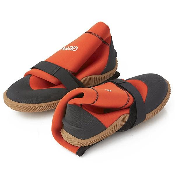 長靴 メンズ レインブーツ アトム グリーンマスター ATOM 作業靴 3色 S-LL 男女兼用 田植 農作業 作業靴 ガーデニング 防災グッズ |  | 06