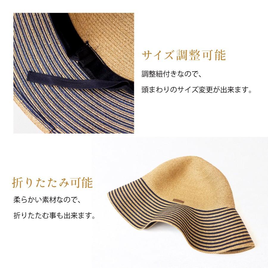帽子 紫外線カット 麦わら帽子 レディース 熱中症対策グッズ 帽子 紫外線カット 麦わら帽子 レディース 熱中症対策グッズ