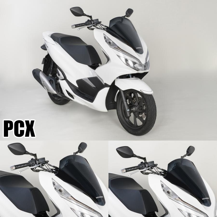 NAPOLEON TANAX クロス3プラス ハンドルマウントミラー ブラック