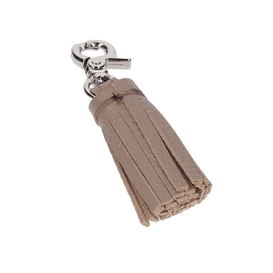 財布 コンパクト 本革 レディース 二つ折り レザー 春 小型 ブランド ビュレ ヴュレ 小銭入れ 女性用 金運 30代 40代 50代 おしゃれ | Beau're | 28