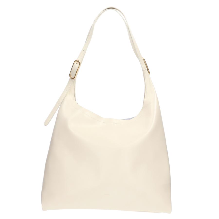 トートバッグ レディース ブランド BEAURE ビュレ ヴュレ 本革 レザー 母の日 | Beau're | 14