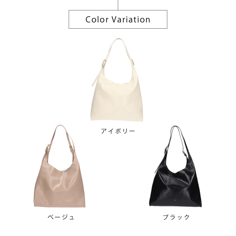 トートバッグ レディース ブランド BEAURE ビュレ ヴュレ 本革 レザー 母の日 | Beau're | 11