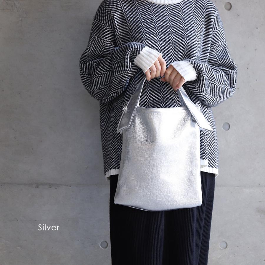 トートバッグ ワンショルダー レディース 大容量 通勤 ブランド BEAURE ビュレ ヴュレ 本革 レザー 2way | Beau're | 05