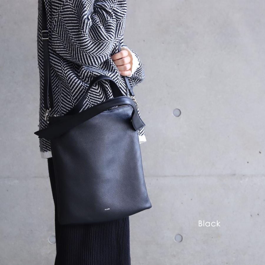 トートバッグ ワンショルダー レディース 大容量 通勤 ブランド BEAURE ビュレ ヴュレ 本革 レザー 2way | Beau're | 06