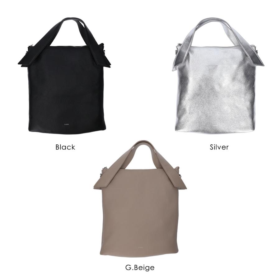 トートバッグ ワンショルダー レディース 大容量 通勤 ブランド BEAURE ビュレ ヴュレ 本革 レザー 2way | Beau're | 12