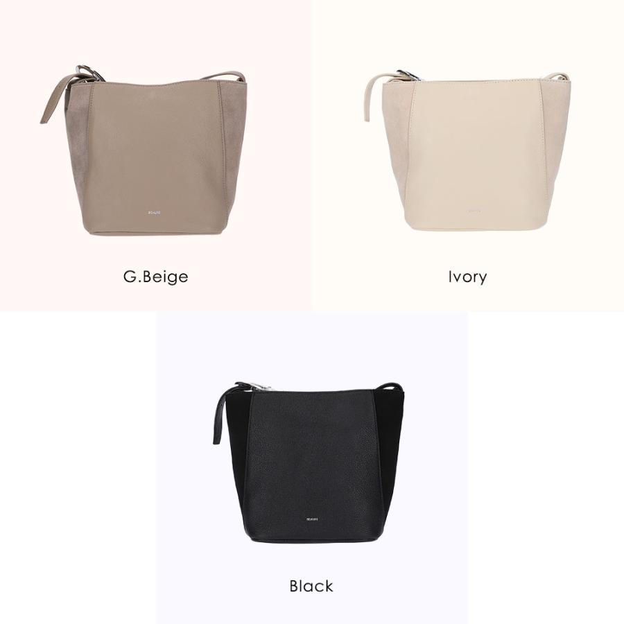 トートバッグ ショルダー レディース ブランド BEAURE ビュレ ヴュレ 本革 レザー 2way | Beau're | 14