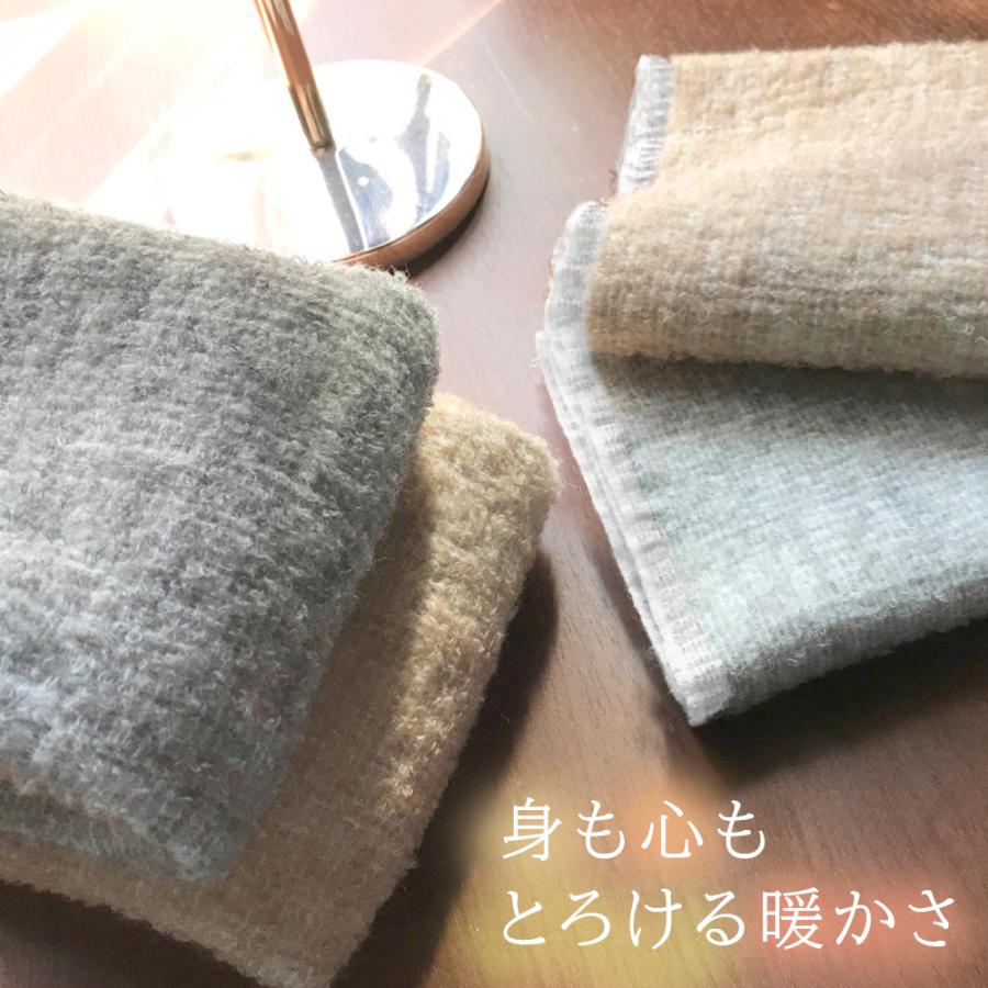 腹巻 レディース 薄手 アルパカ 秋冬 女性 保温 防寒 はらまき 妊娠中 妊婦 冷え予防 温活 妊活 |  | 03