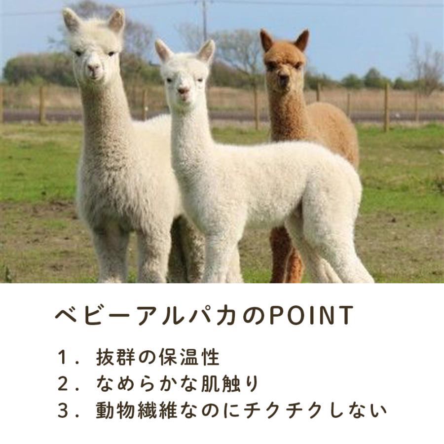 腹巻 レディース 薄手 アルパカ 秋冬 女性 保温 防寒 はらまき 妊娠中 妊婦 冷え予防 温活 妊活 |  | 05