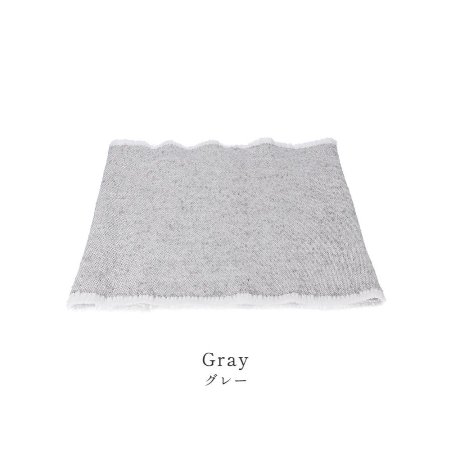 腹巻 レディース 薄手 アルパカ 温活 女性 保温 防寒 はらまき 妊婦 冷え予防 秋冬 妊活 CS |  | 14