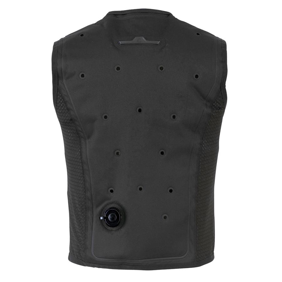 水冷ベスト アクアウォーターベスト 冷却 暑さ 熱中症対策 グッズ 節電 爆買 |  | 07